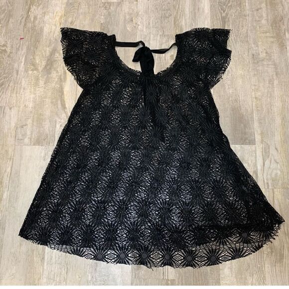 Pick 3/$15.   Swim cover-up - Picture 6 of 9